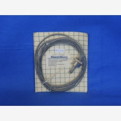 Krauss Maffei spare part 620-3740